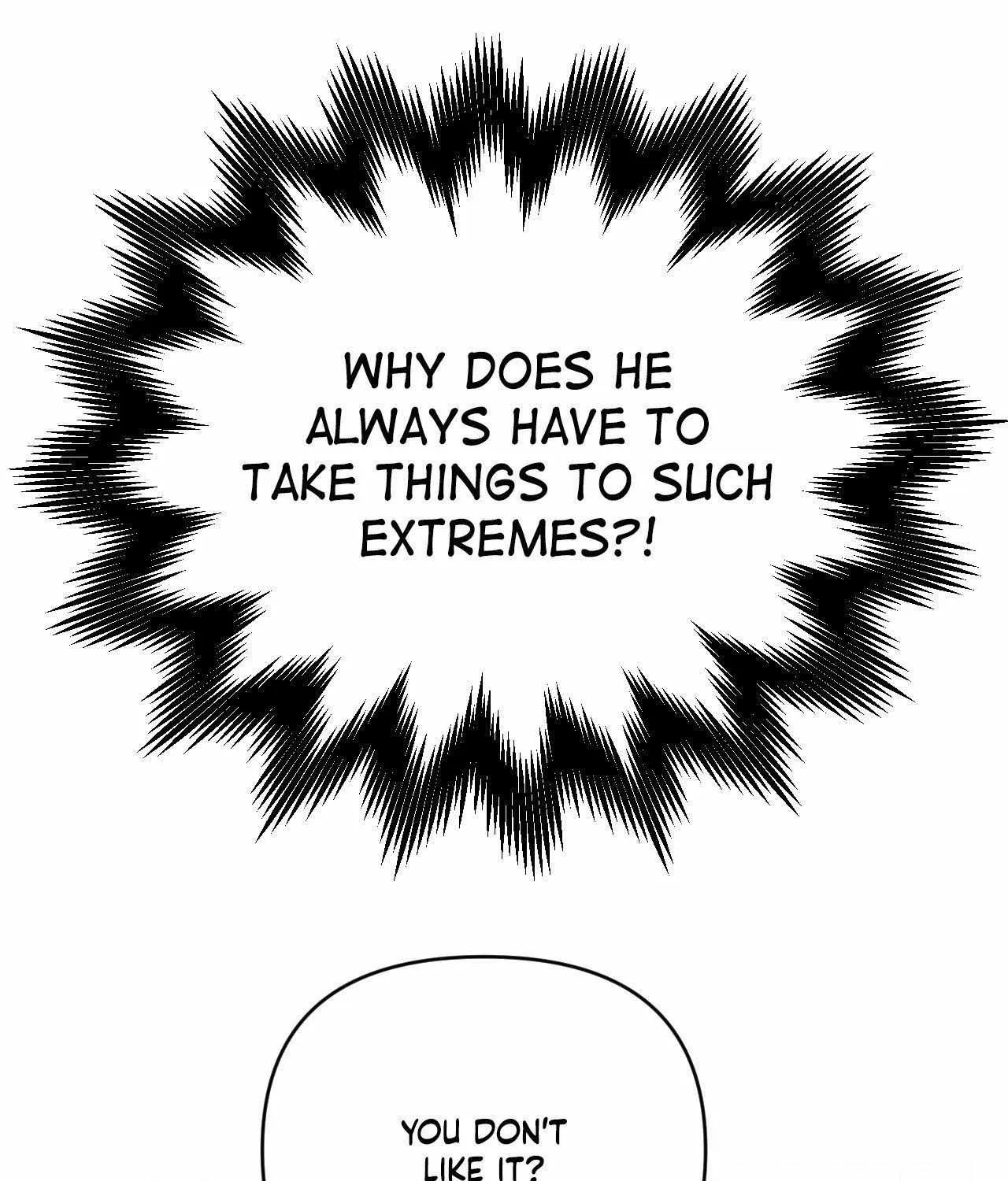 Cherry Complex Chapter 75 page 19 - 