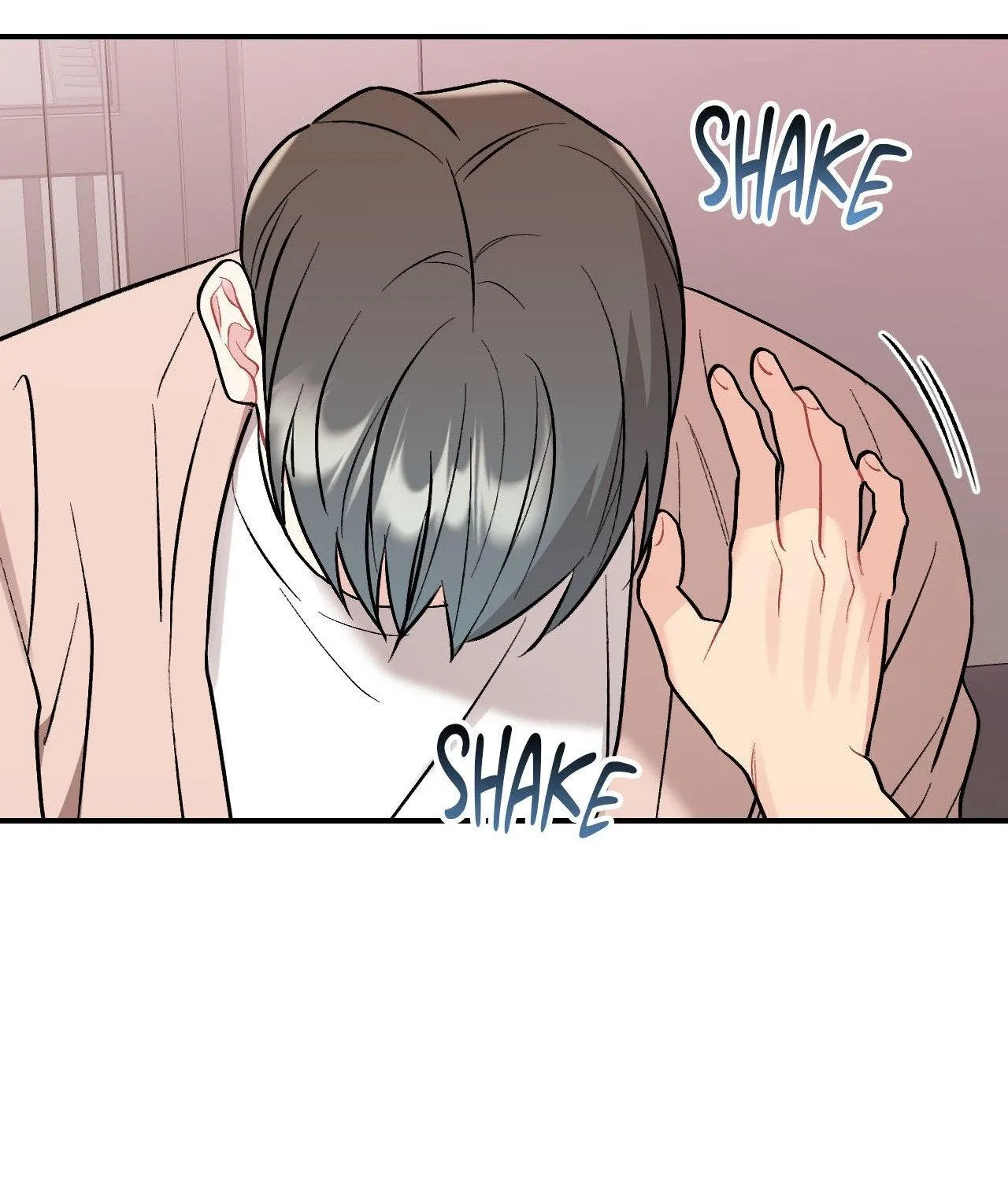 Cherry Complex Chapter 75 page 181 - 