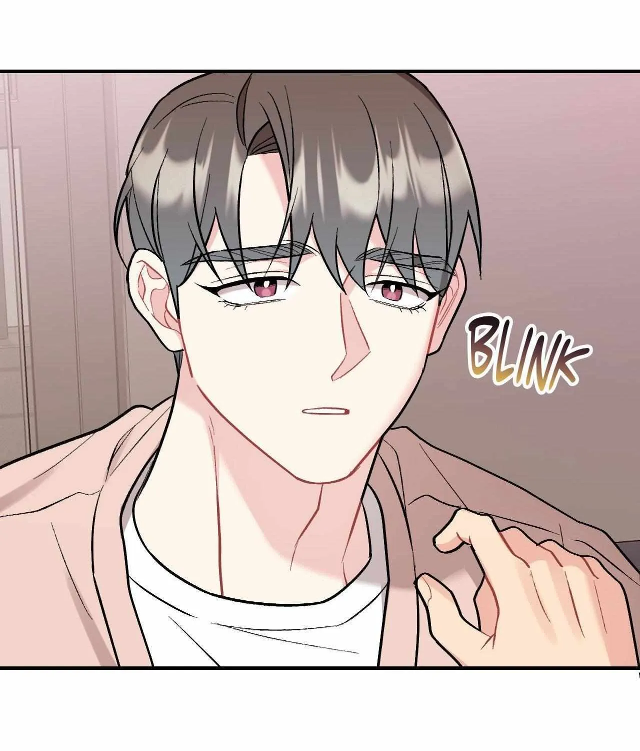 Cherry Complex Chapter 75 page 183 - 