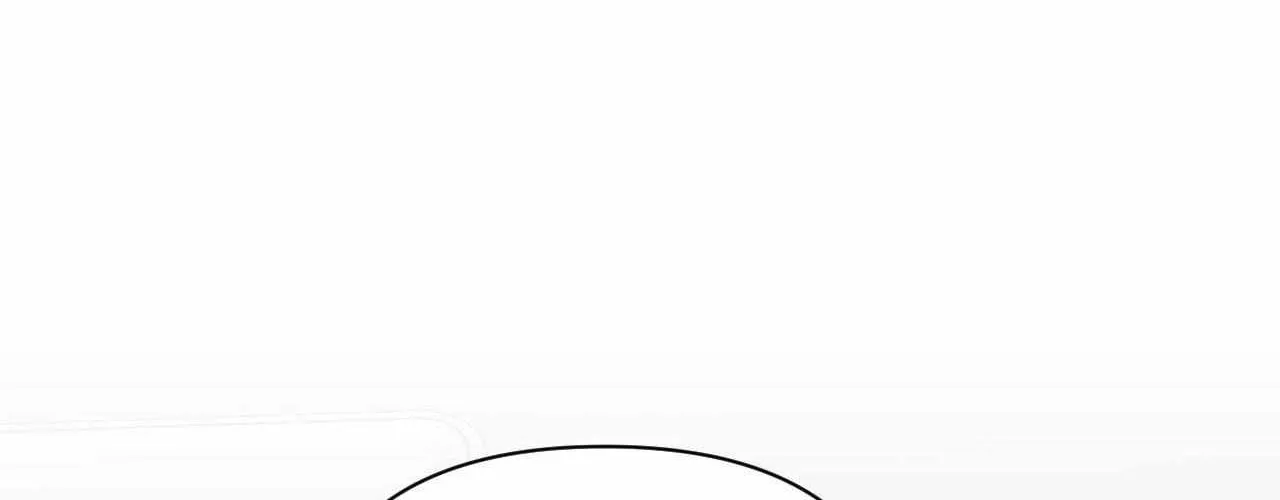 Cherry Complex Chapter 75 page 184 - 