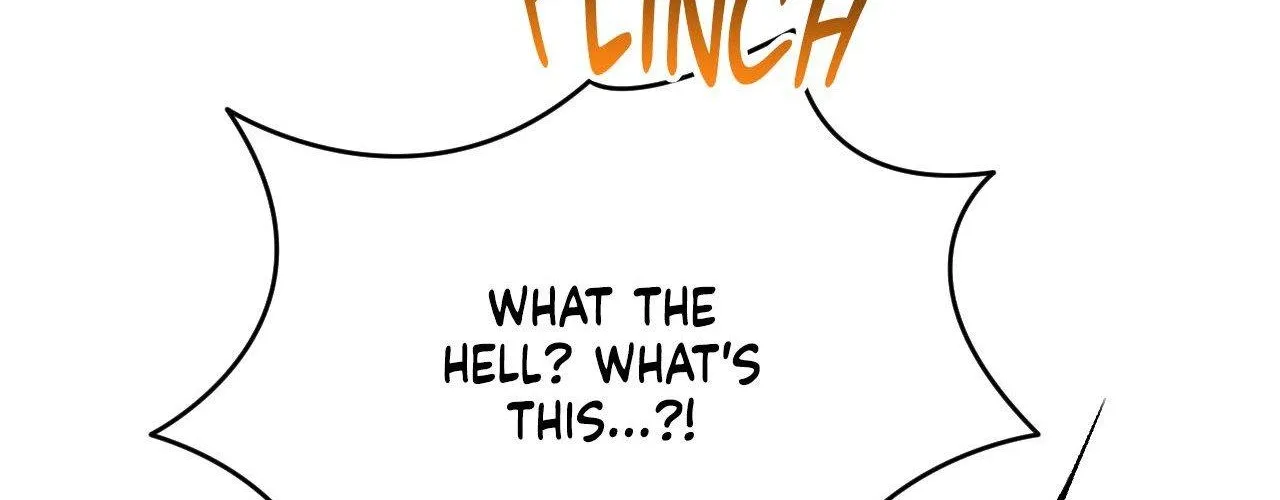 Cherry Complex Chapter 75 page 188 - 