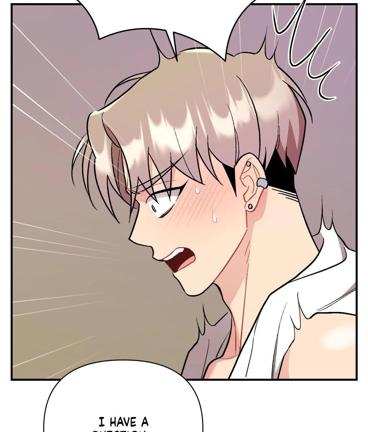 Cherry Complex Chapter 75 page 189 - 