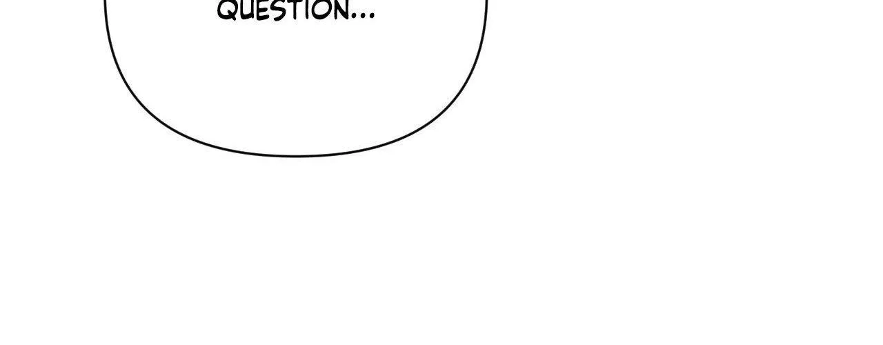 Cherry Complex Chapter 75 page 190 - 