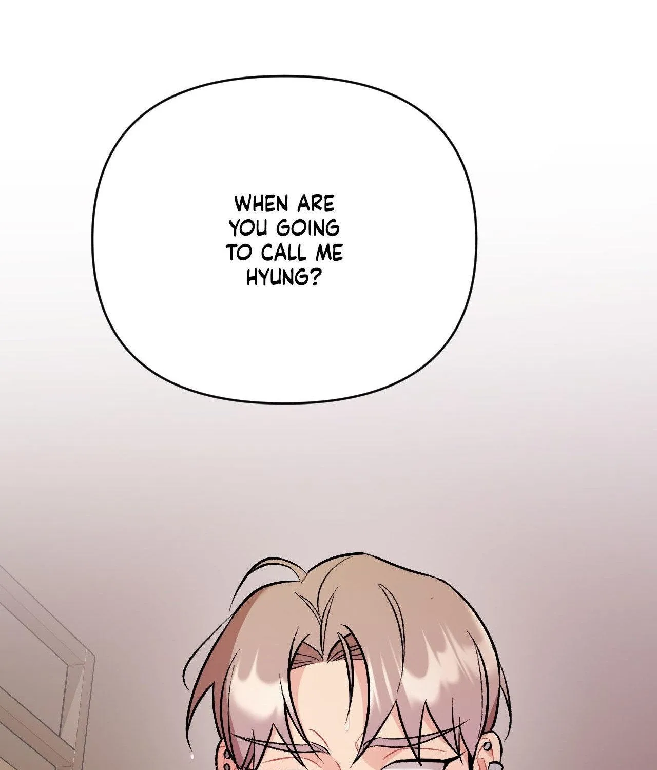 Cherry Complex Chapter 75 page 191 - 
