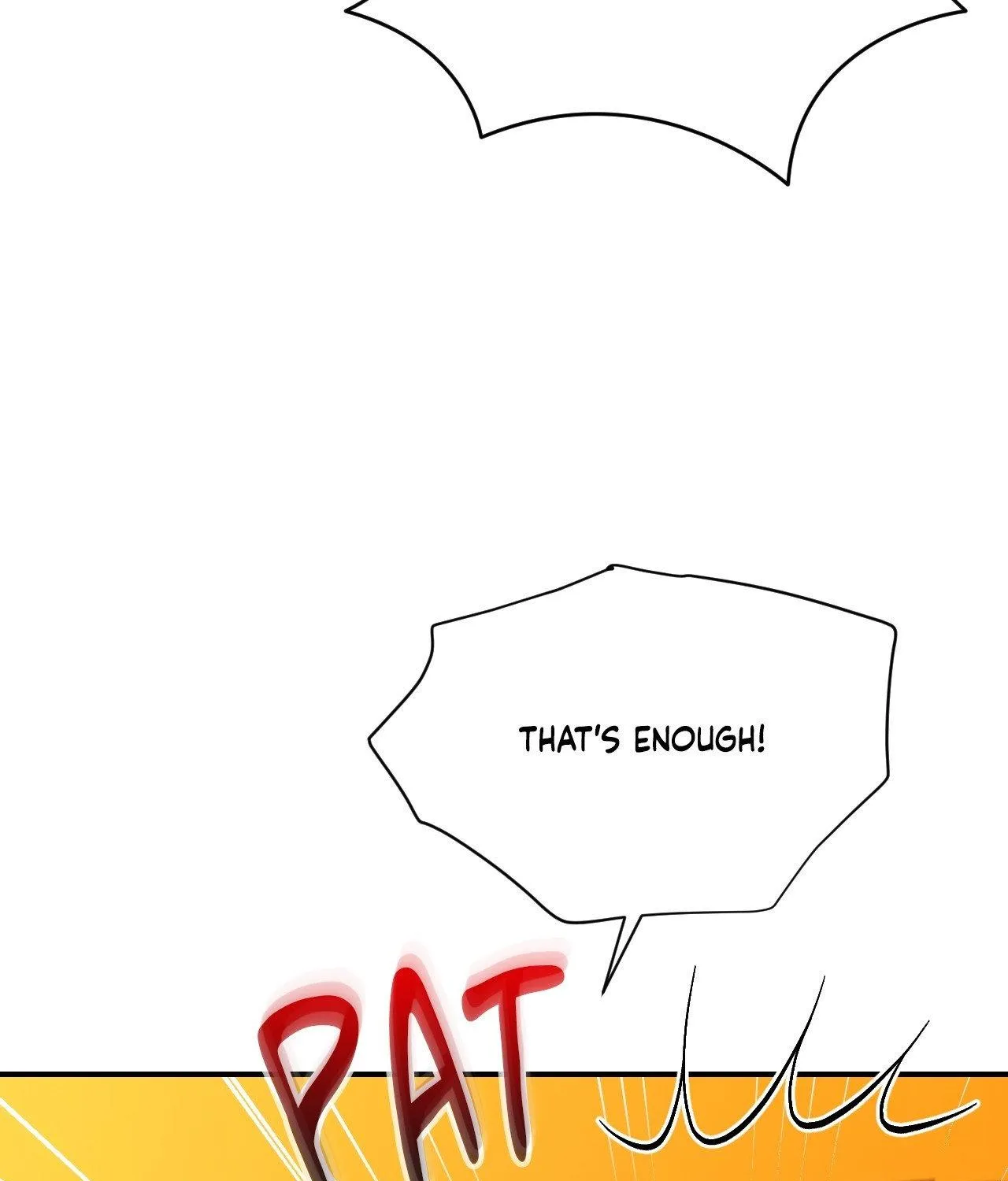 Cherry Complex Chapter 75 page 3 - 