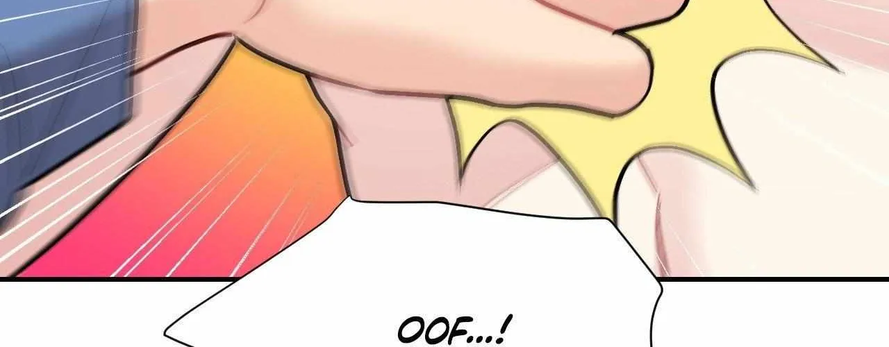 Cherry Complex Chapter 75 page 24 - 