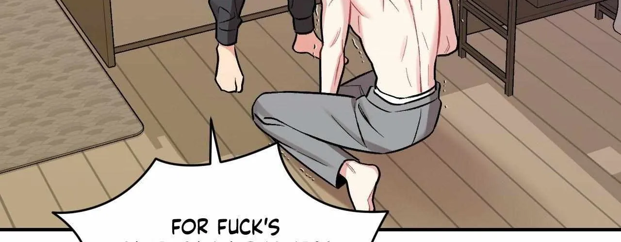 Cherry Complex Chapter 75 page 30 - 