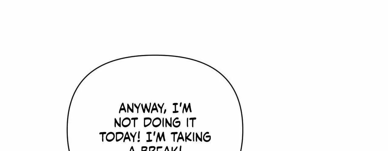 Cherry Complex Chapter 75 page 36 - 