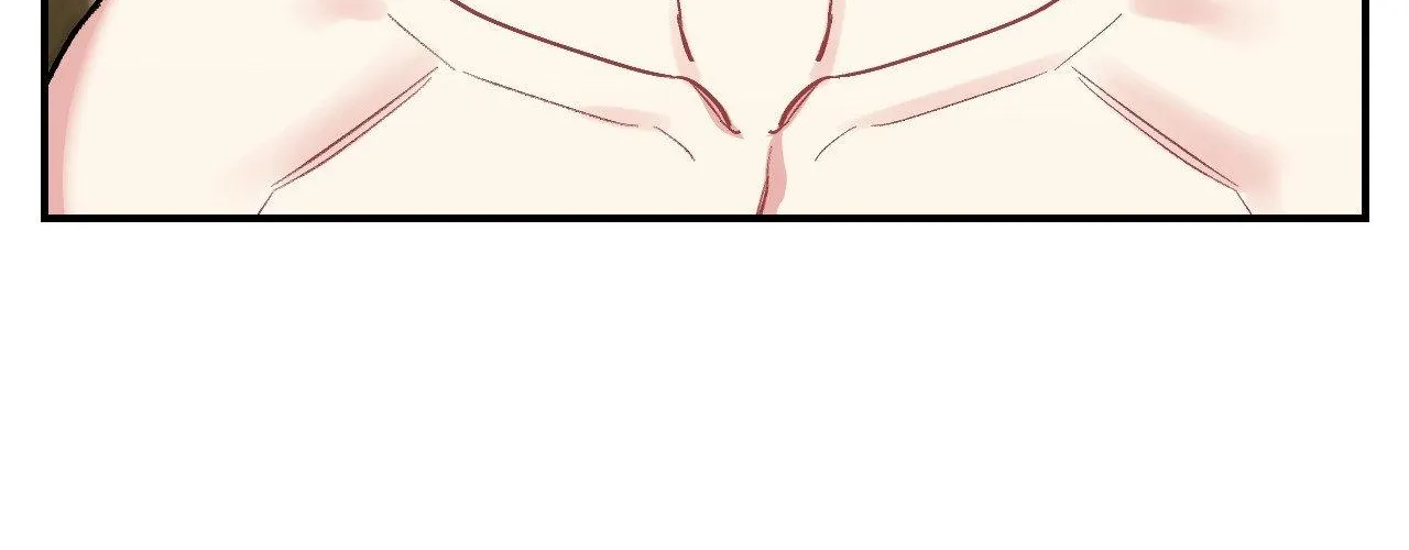 Cherry Complex Chapter 75 page 38 - 