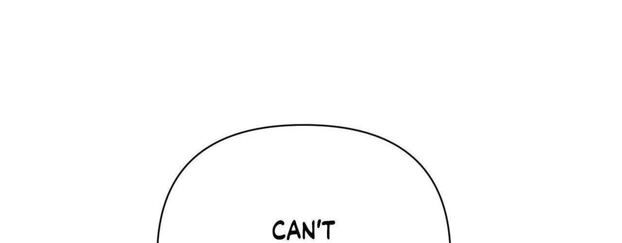 Cherry Complex Chapter 75 page 44 - 