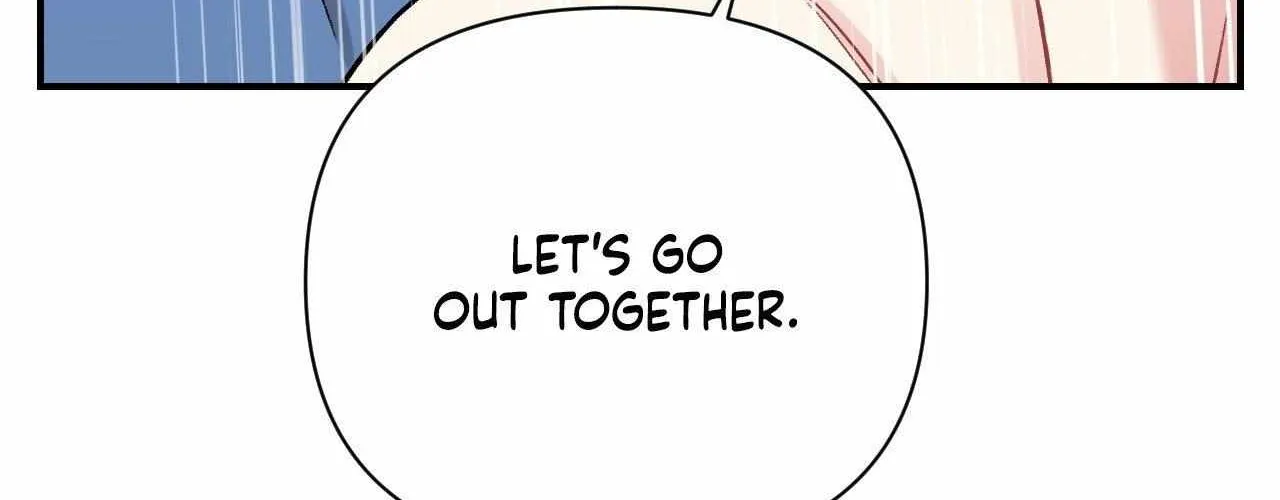 Cherry Complex Chapter 75 page 48 - 