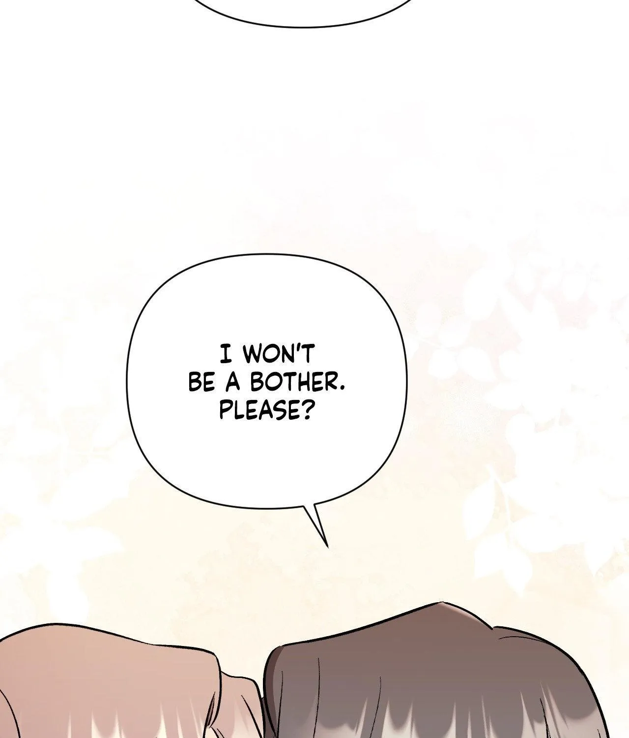 Cherry Complex Chapter 75 page 49 - 