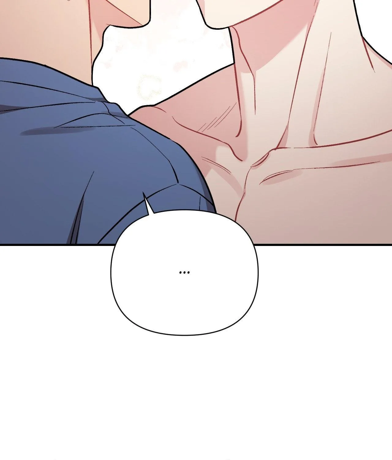 Cherry Complex Chapter 75 page 51 - 
