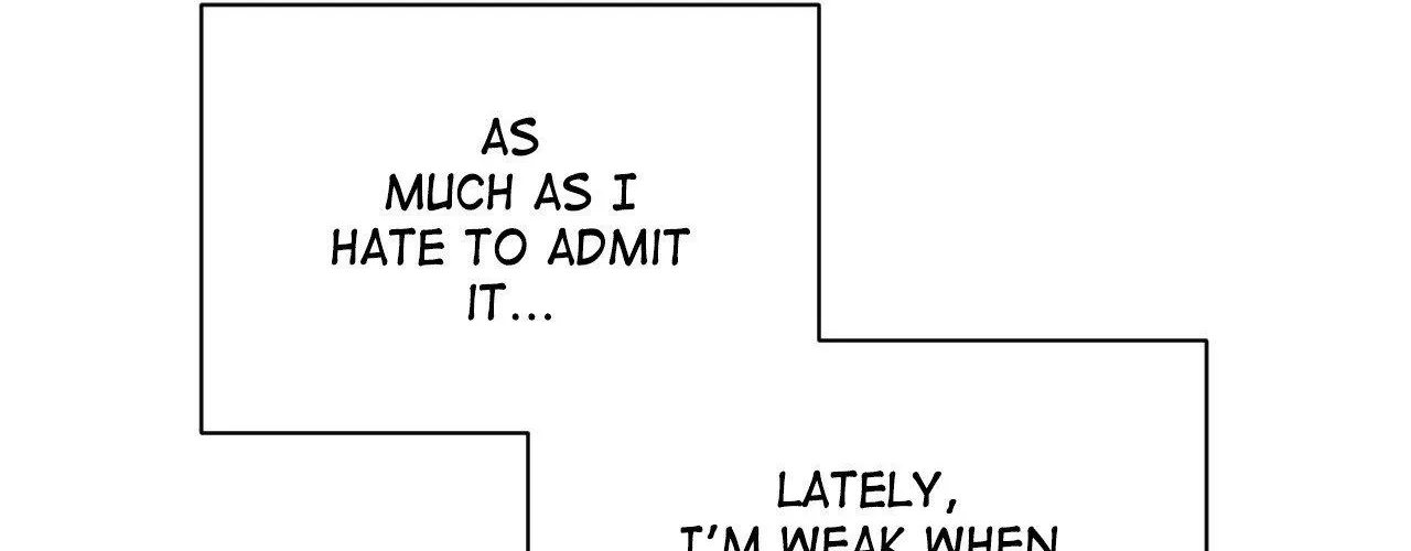 Cherry Complex Chapter 75 page 52 - 