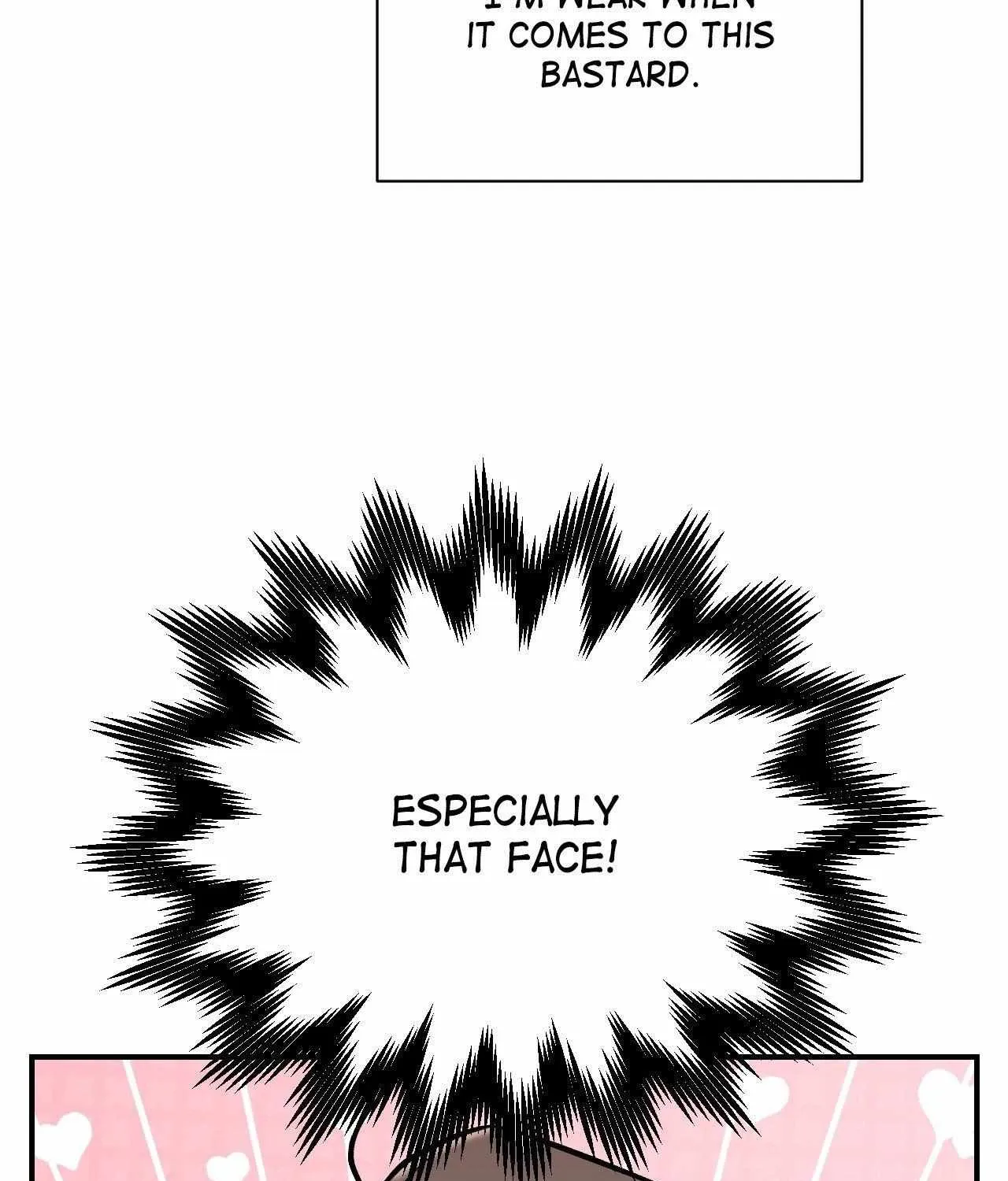 Cherry Complex Chapter 75 page 53 - 