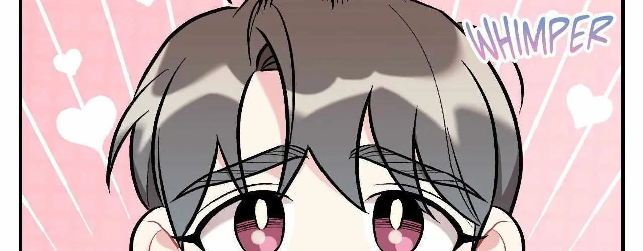Cherry Complex Chapter 75 page 54 - 