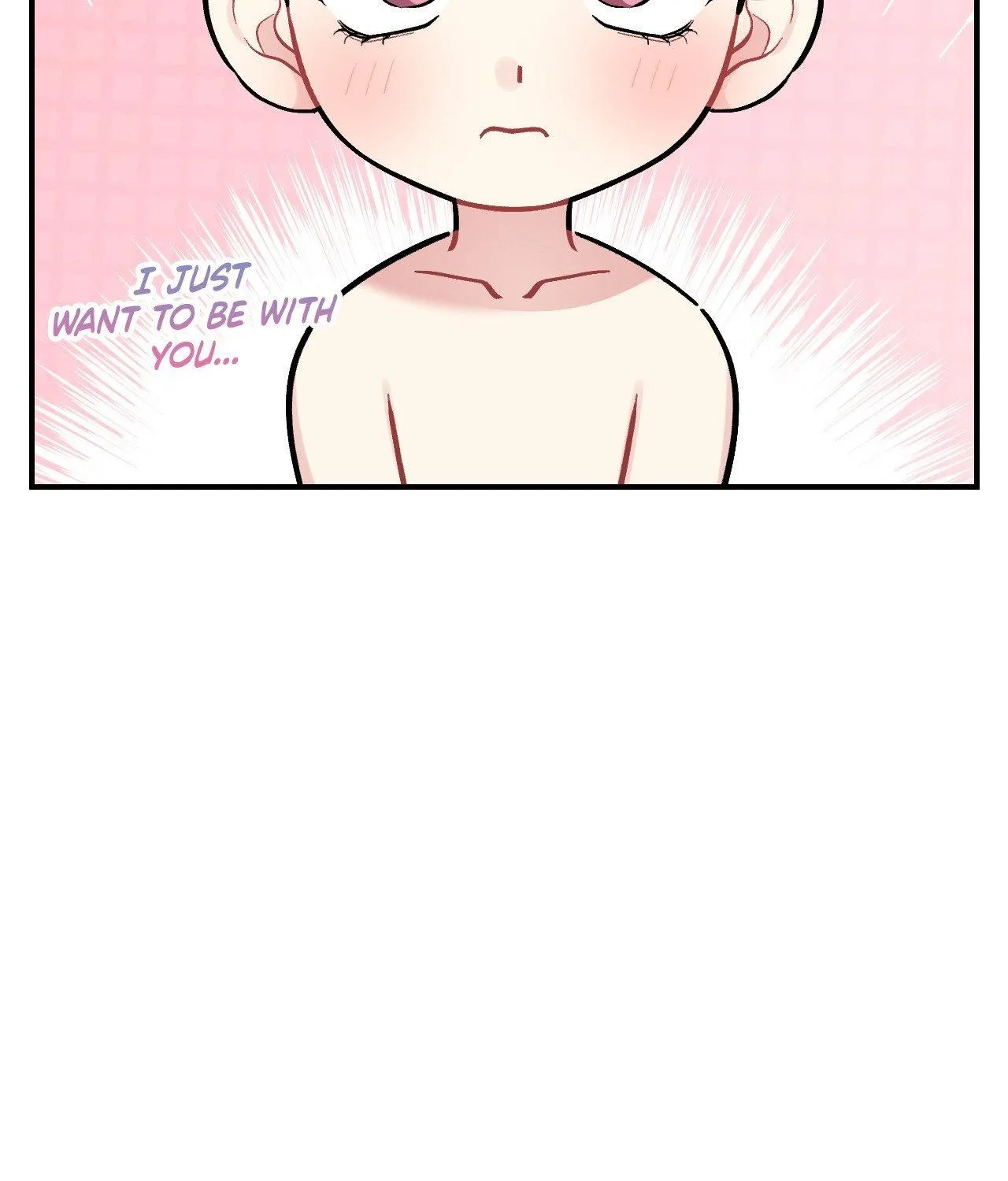 Cherry Complex Chapter 75 page 55 - 