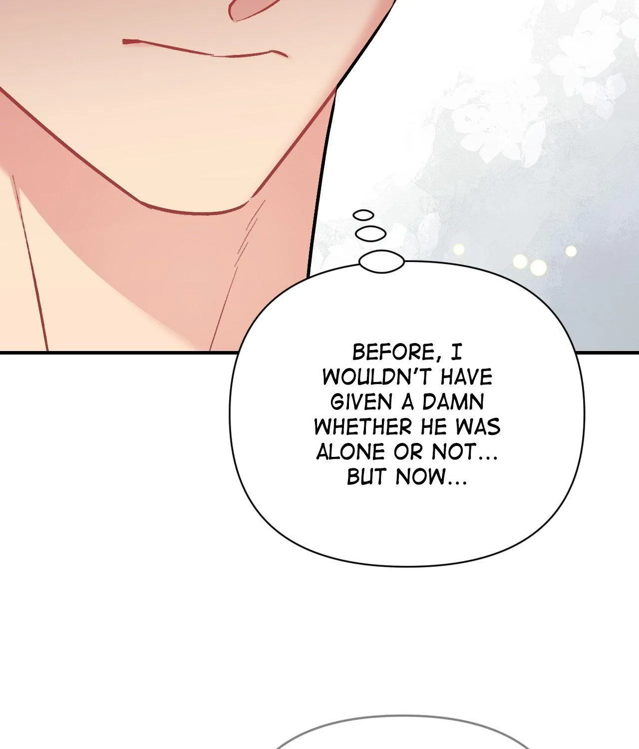 Cherry Complex Chapter 75 page 57 - 