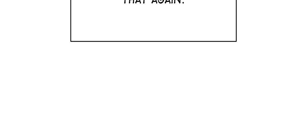 Cherry Complex Chapter 75 page 60 - 
