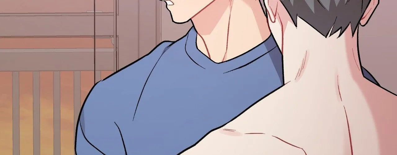 Cherry Complex Chapter 75 page 62 - 