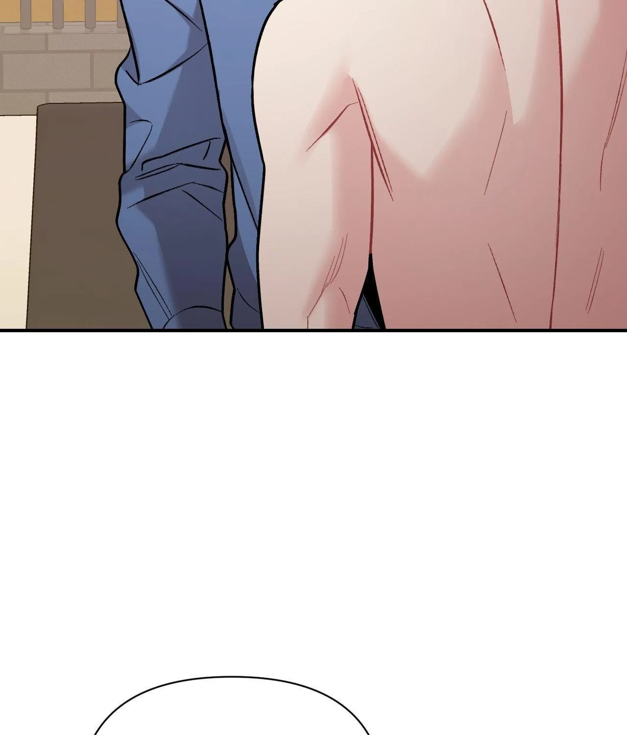 Cherry Complex Chapter 75 page 63 - 