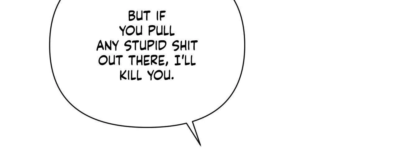 Cherry Complex Chapter 75 page 64 - 
