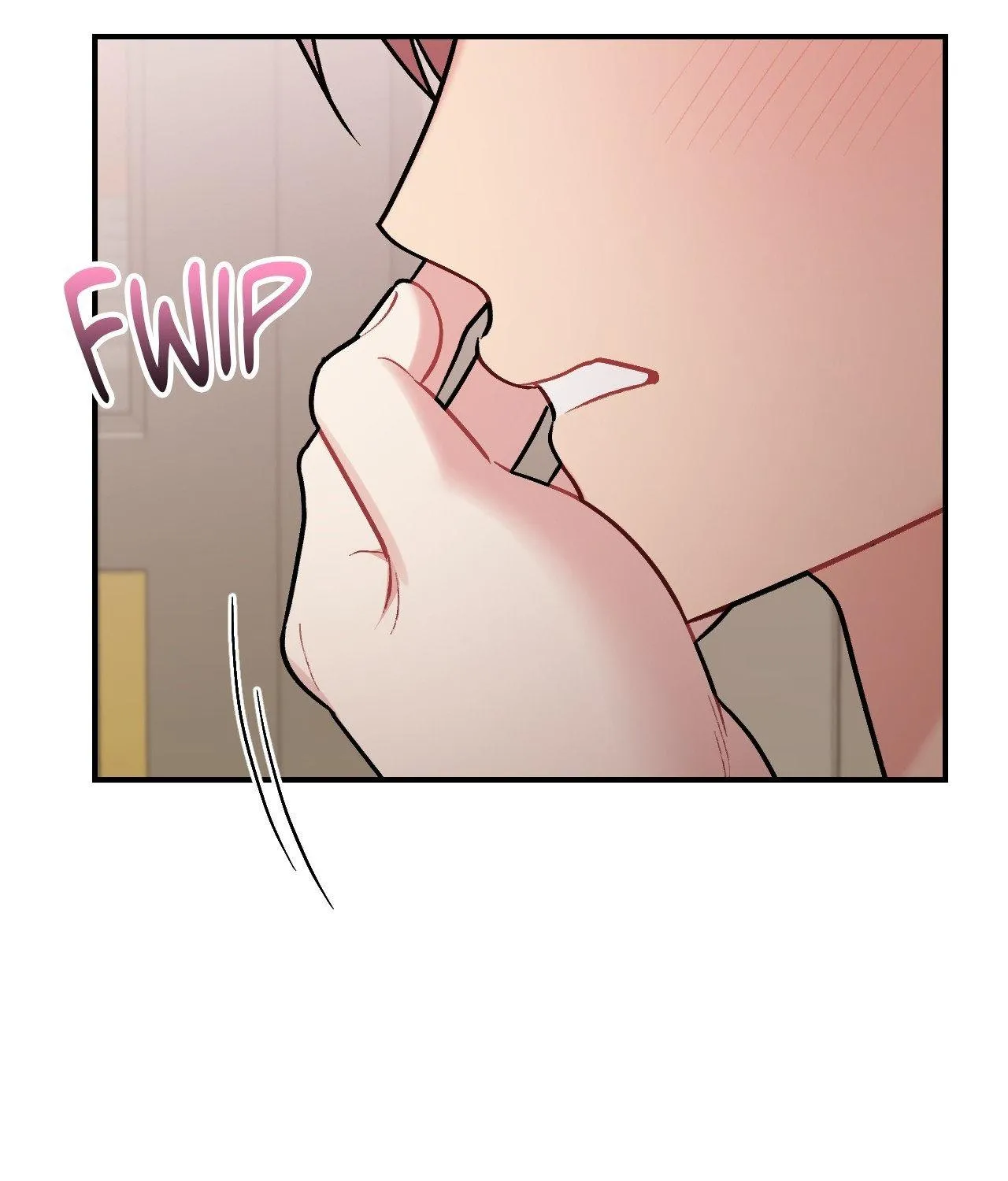 Cherry Complex Chapter 75 page 65 - 
