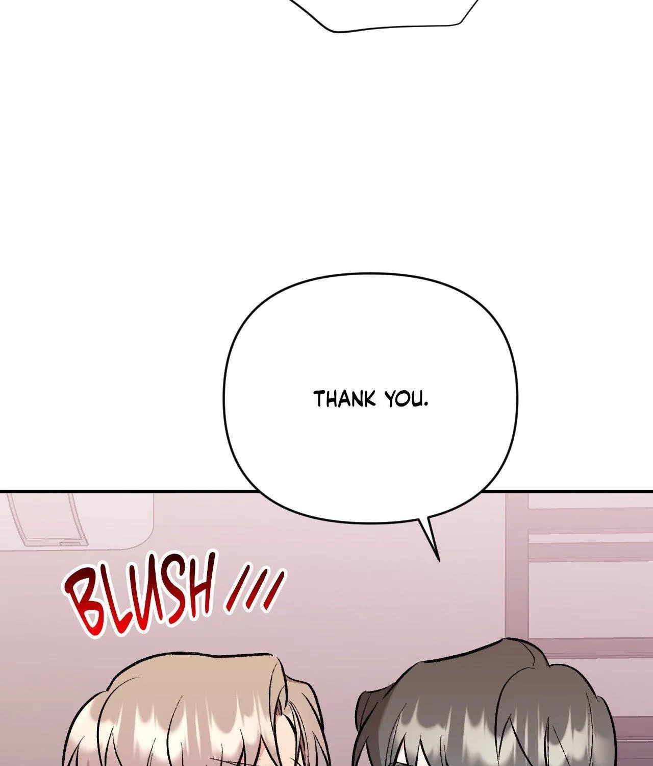 Cherry Complex Chapter 75 page 69 - 