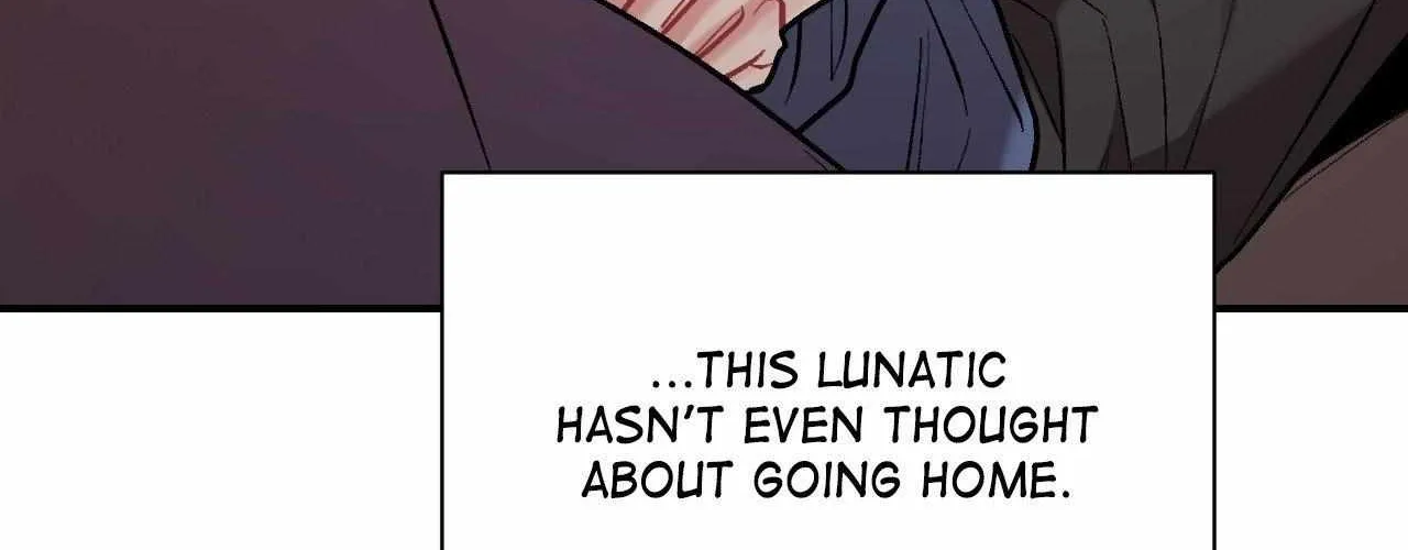 Cherry Complex Chapter 75 page 8 - 