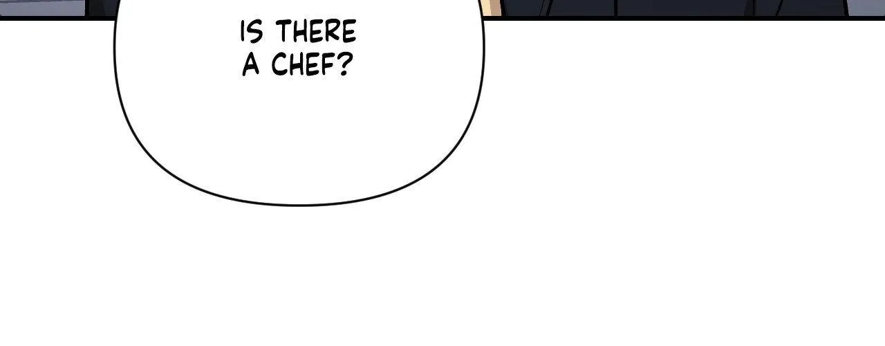 Cherry Complex Chapter 75 page 82 - 