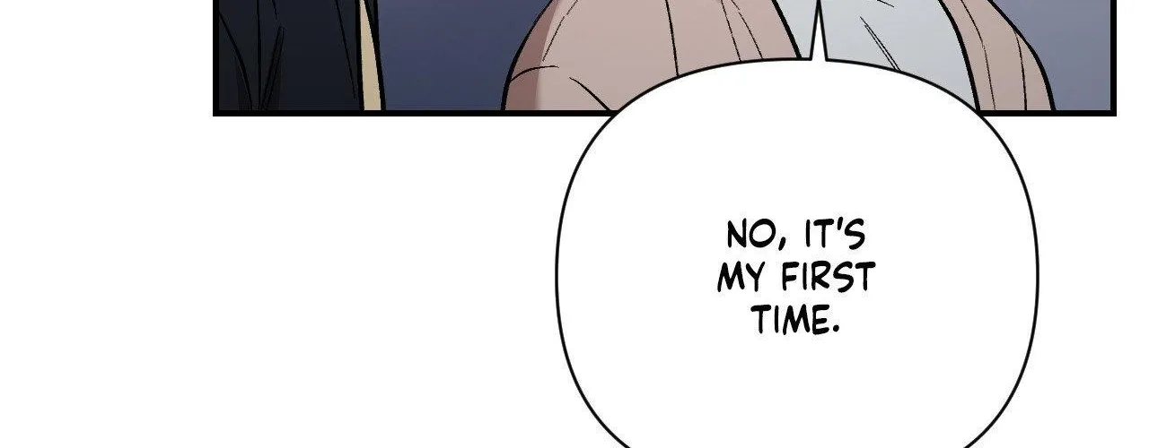 Cherry Complex Chapter 75 page 86 - 