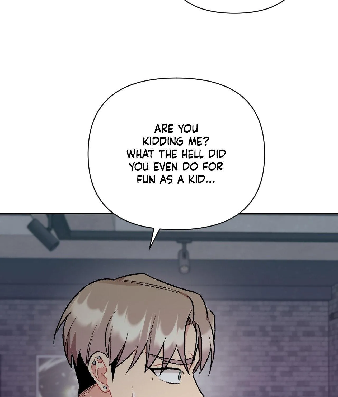 Cherry Complex Chapter 75 page 87 - 