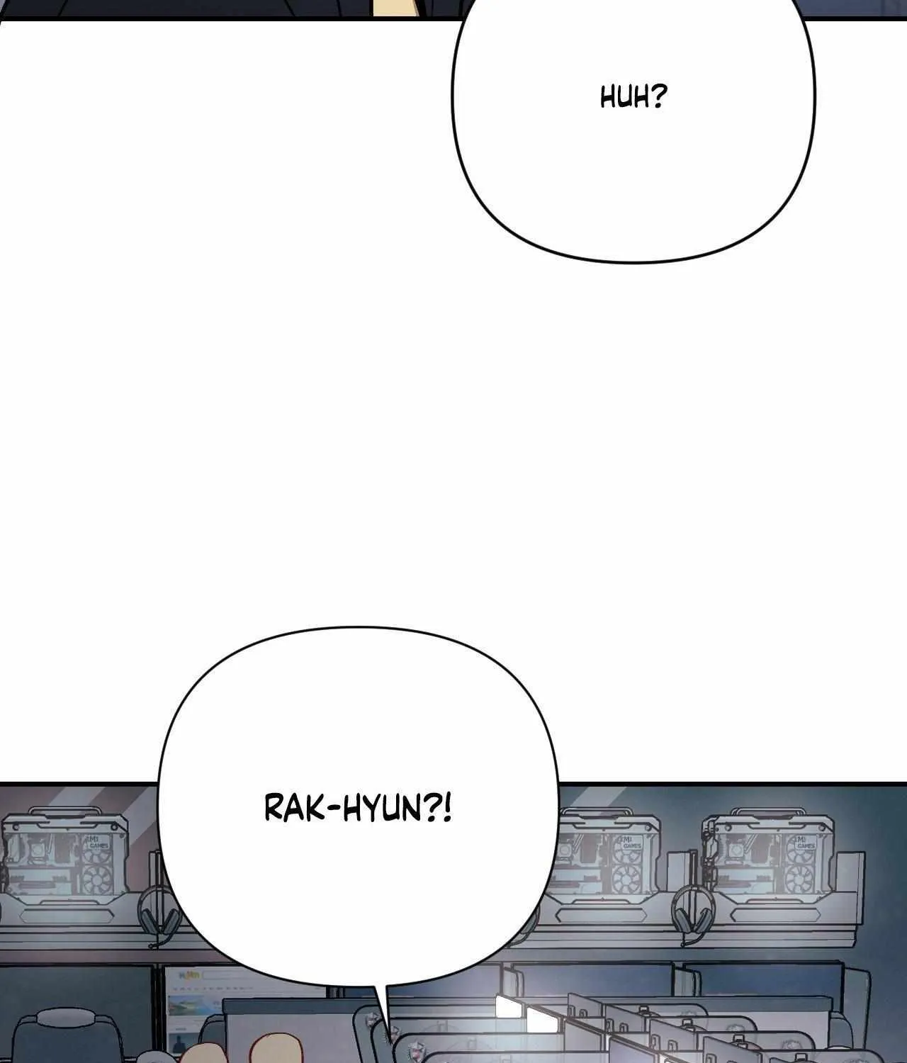 Cherry Complex Chapter 75 page 89 - 