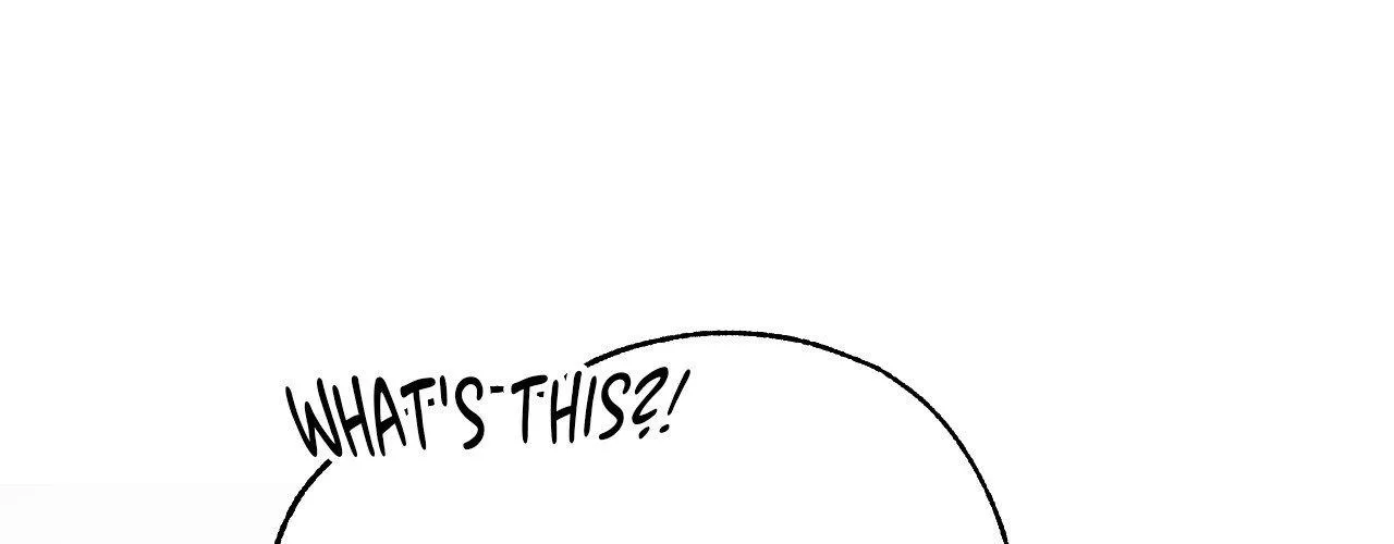 Cherry Complex Chapter 75 page 92 - 