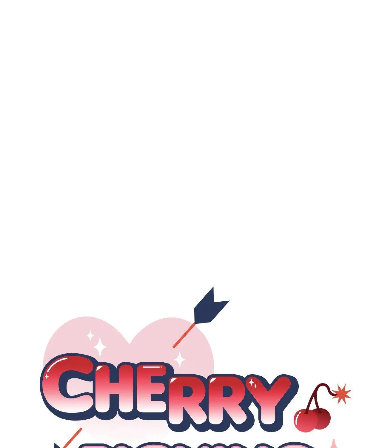 Cherry Complex Chapter 75 page 97 - 