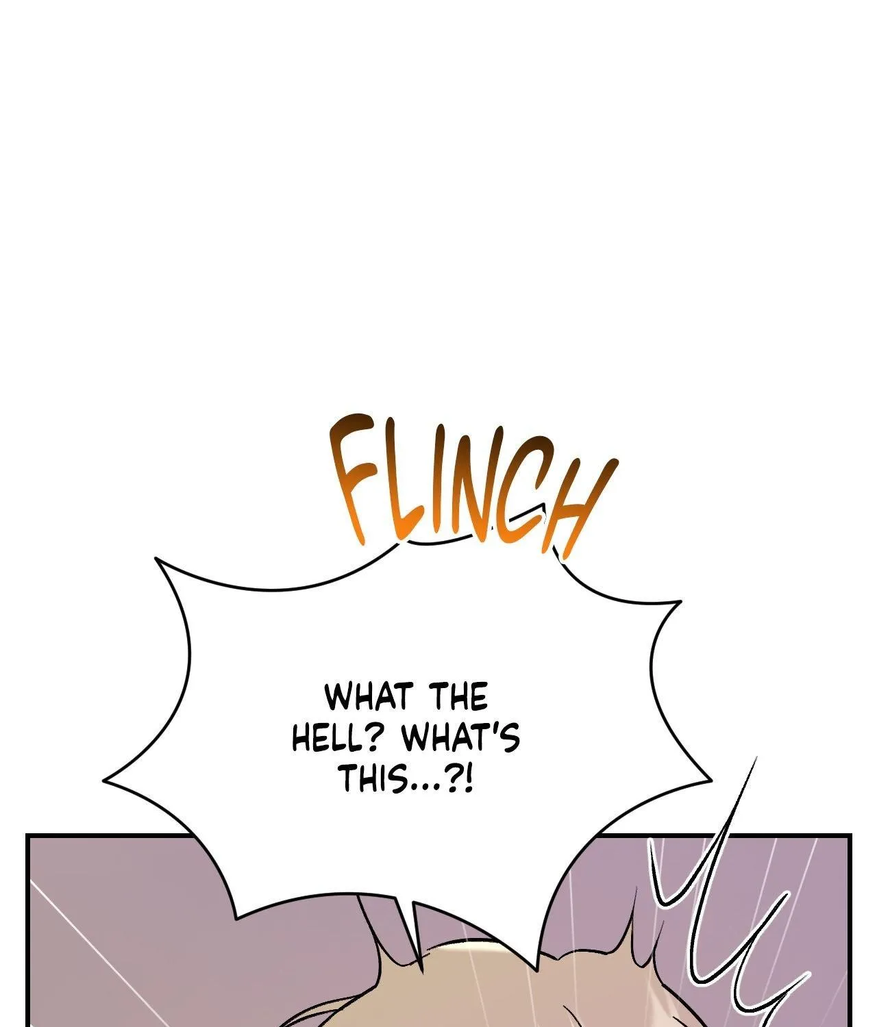 Cherry Complex Chapter 76 page 1 - 