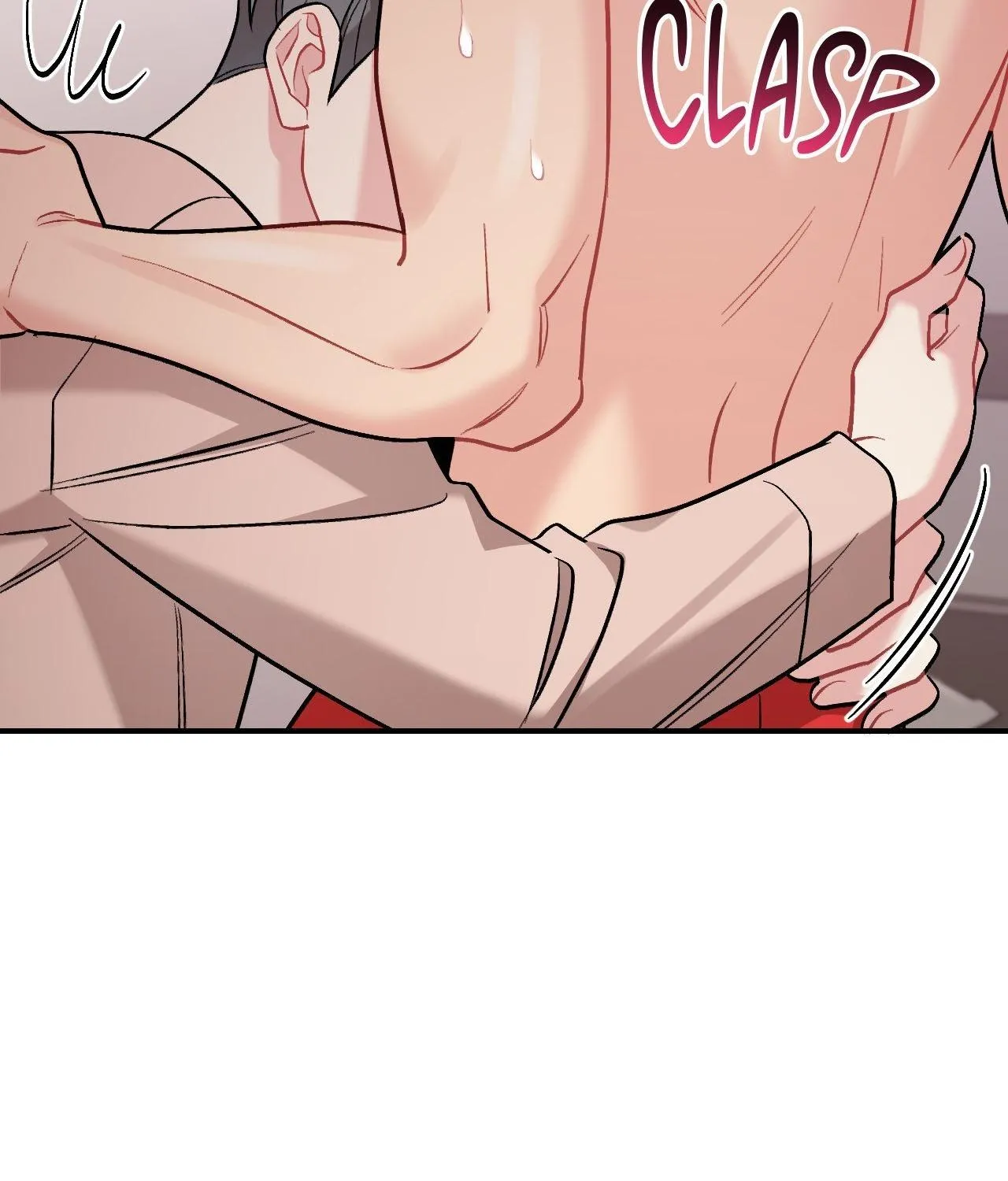 Cherry Complex Chapter 76 page 11 - 