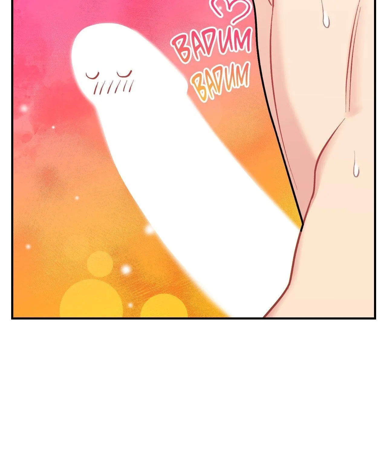 Cherry Complex Chapter 76 page 101 - 