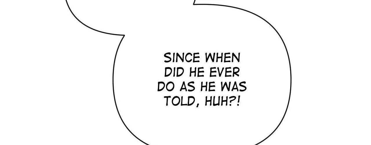 Cherry Complex Chapter 76 page 104 - 