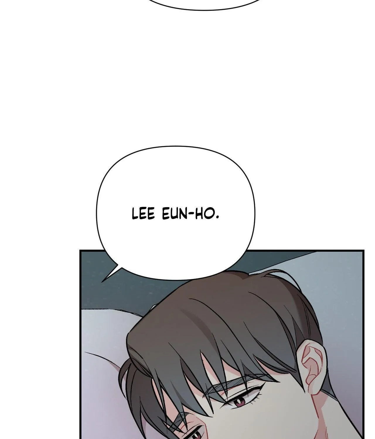 Cherry Complex Chapter 76 page 105 - 
