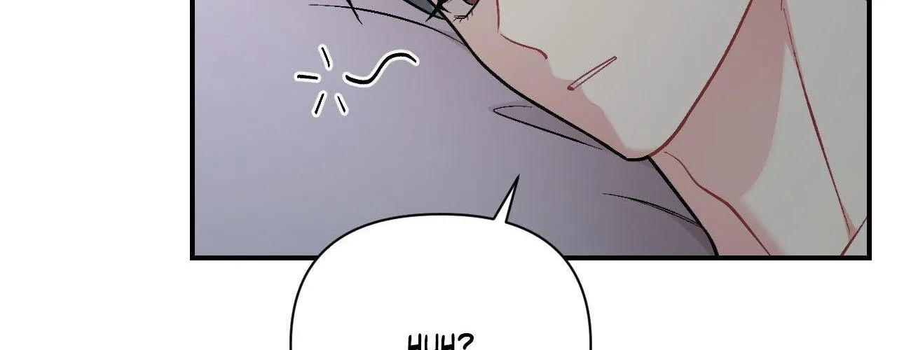 Cherry Complex Chapter 76 page 106 - 