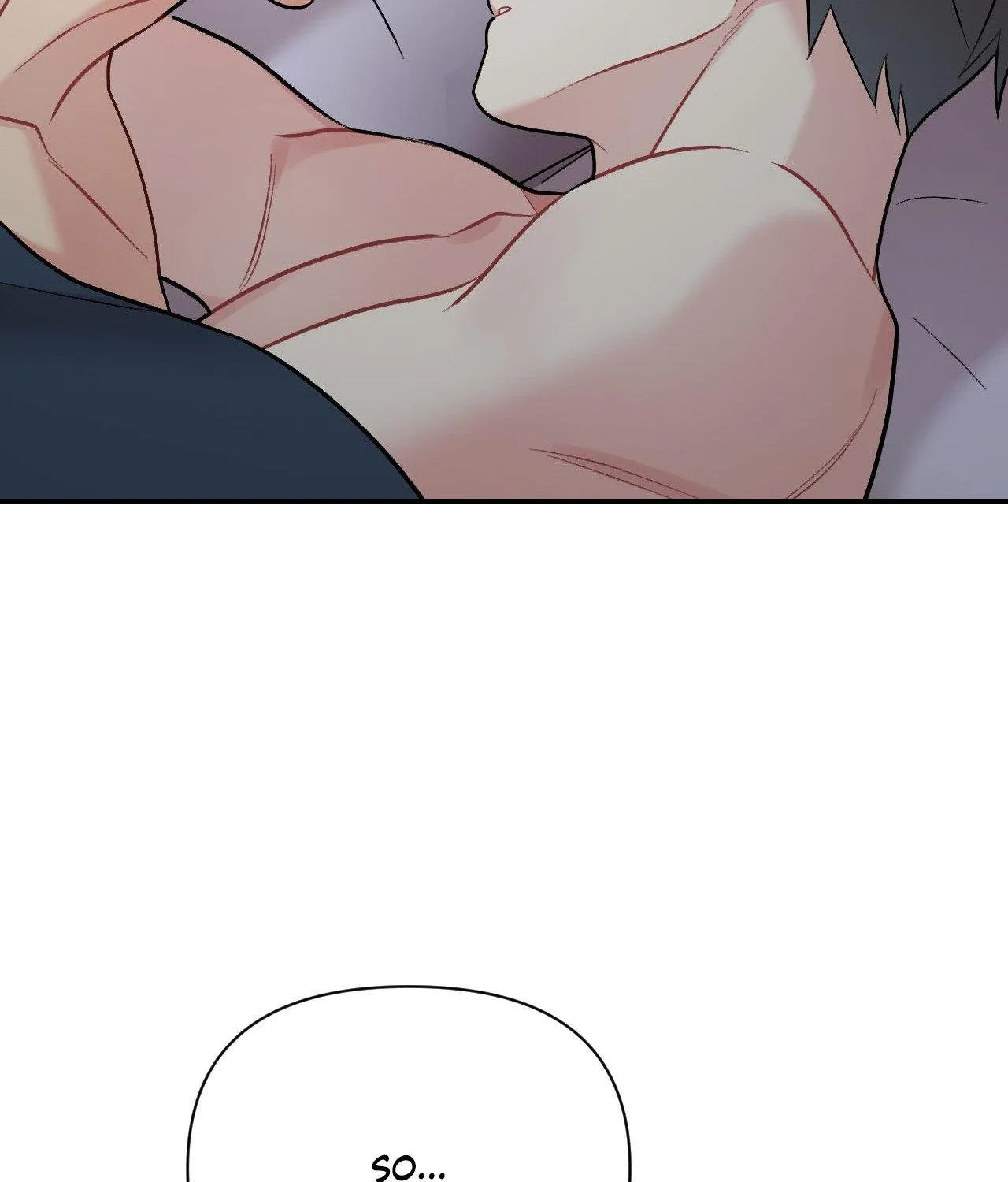 Cherry Complex Chapter 76 page 109 - 