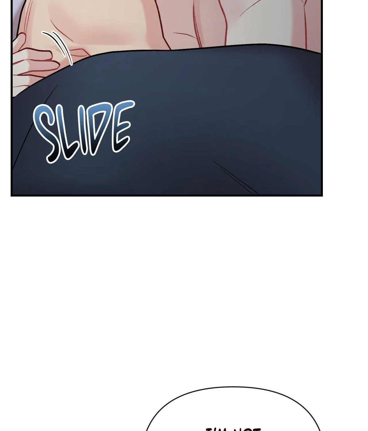 Cherry Complex Chapter 76 page 111 - 