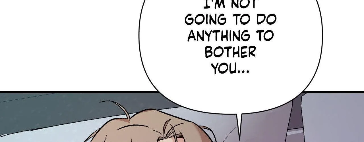 Cherry Complex Chapter 76 page 112 - 