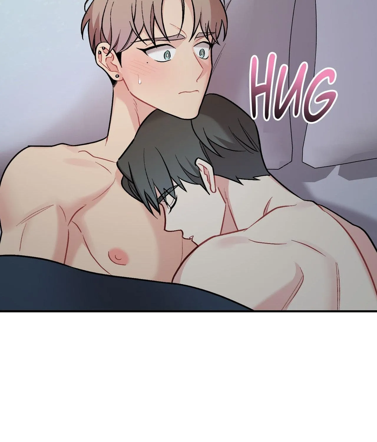 Cherry Complex Chapter 76 page 113 - 