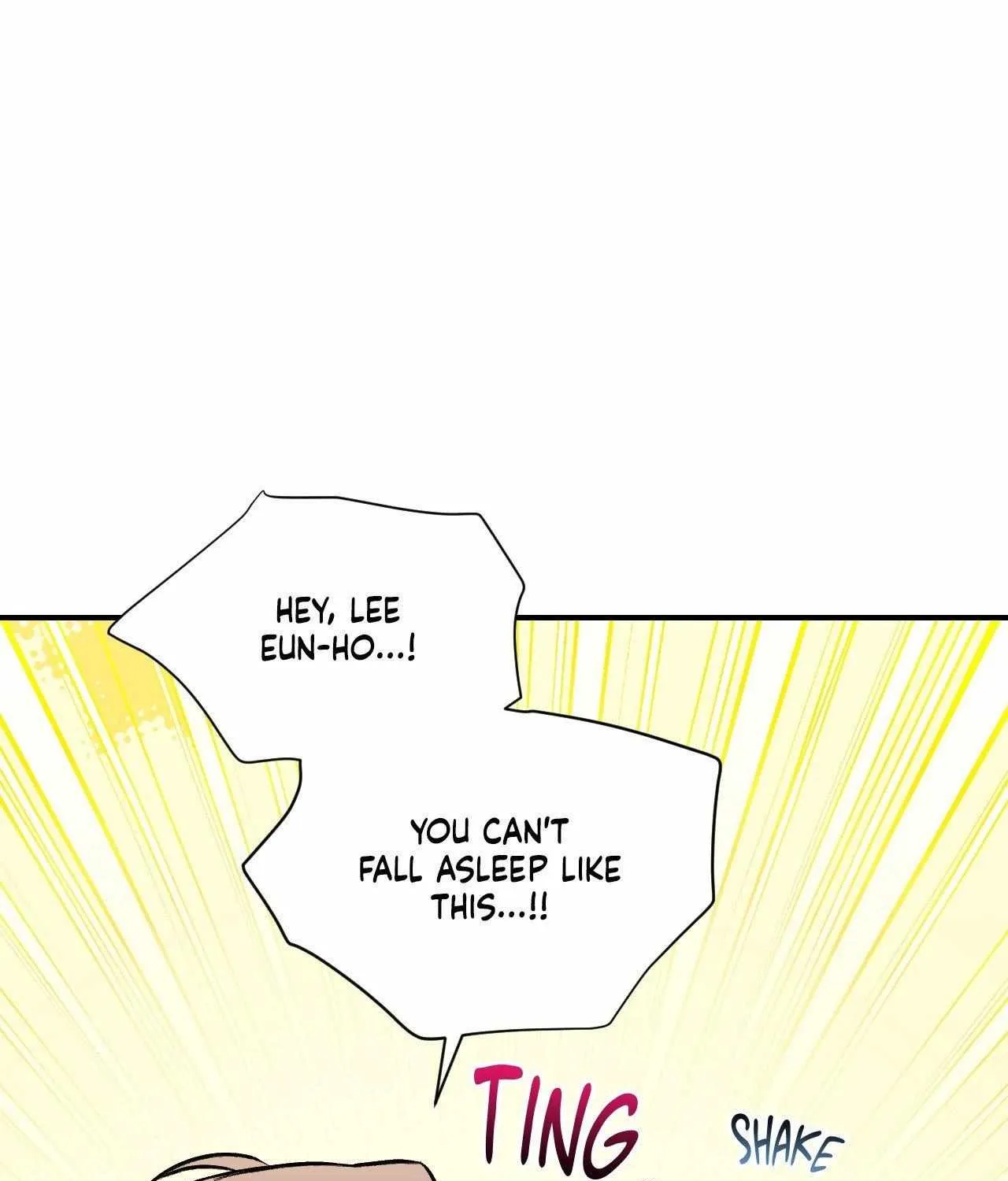 Cherry Complex Chapter 76 page 117 - 