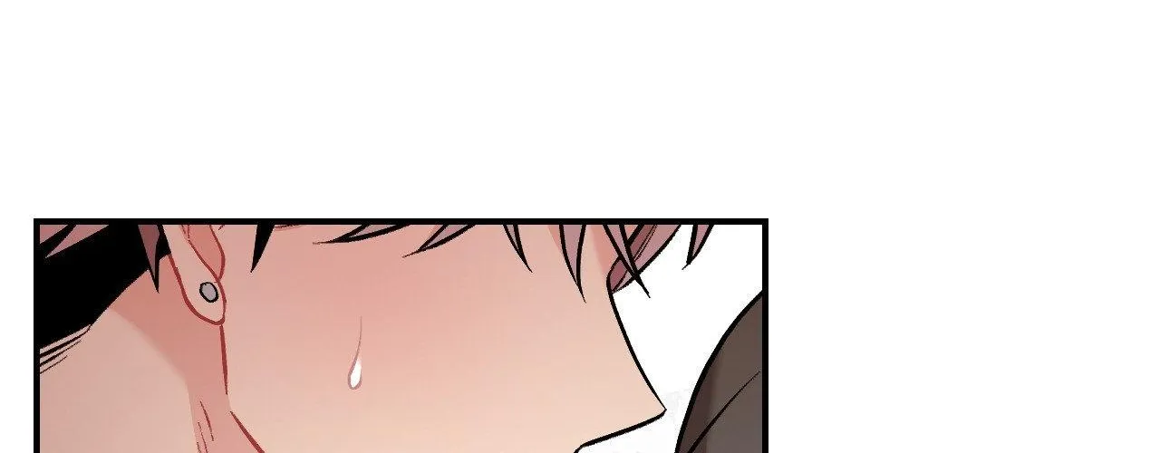 Cherry Complex Chapter 76 page 120 - 