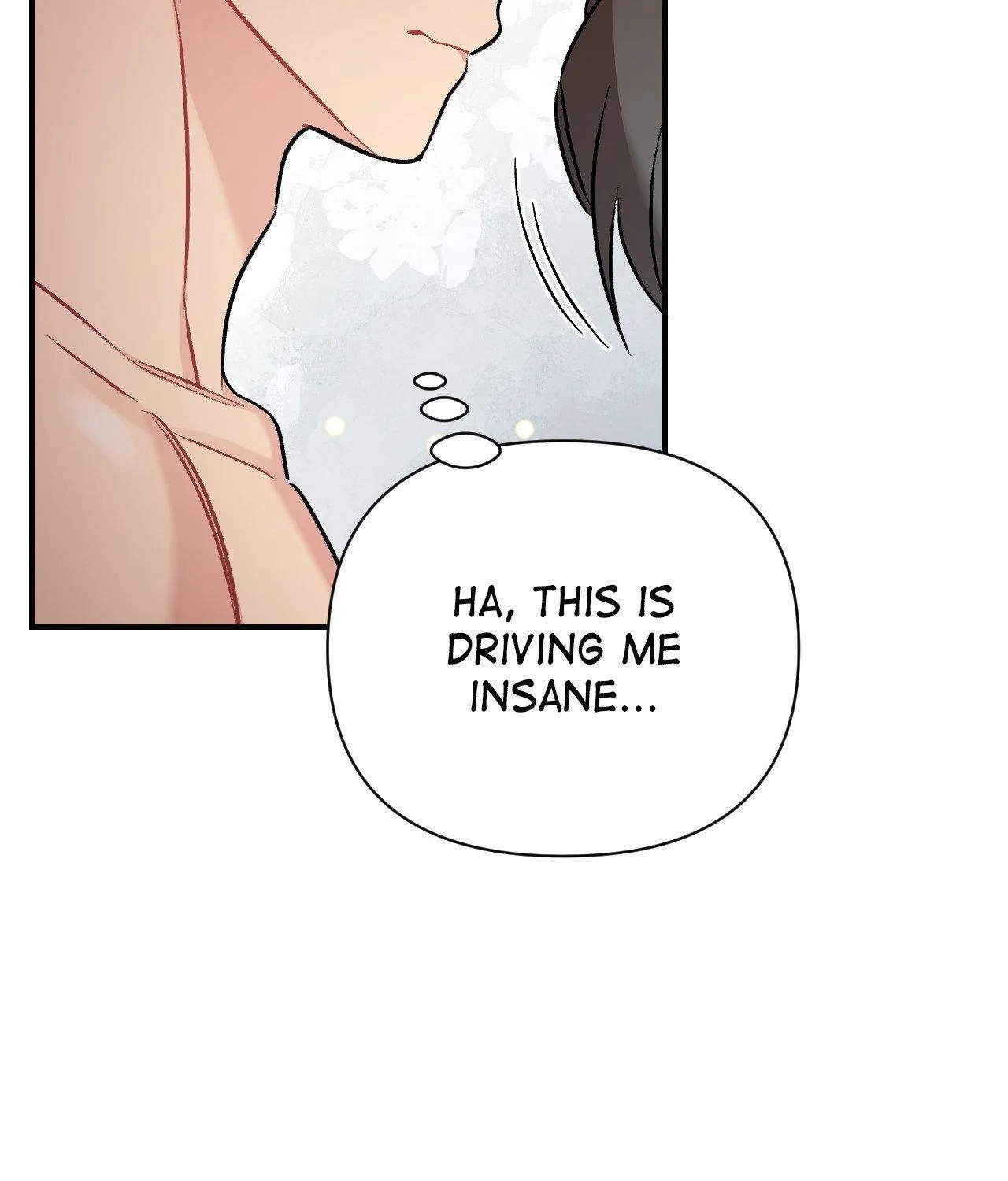 Cherry Complex Chapter 76 page 121 - 