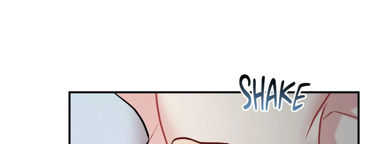 Cherry Complex Chapter 76 page 122 - 