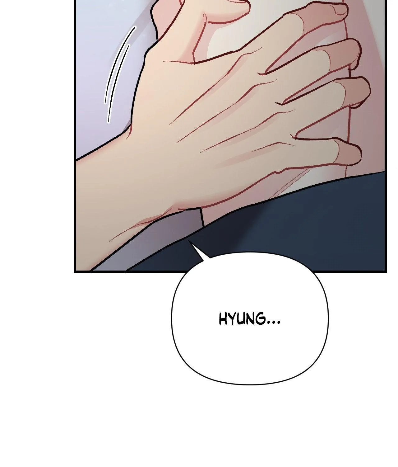 Cherry Complex Chapter 76 page 123 - 